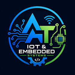 pcbiotembededex