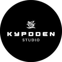 kypdden_studio