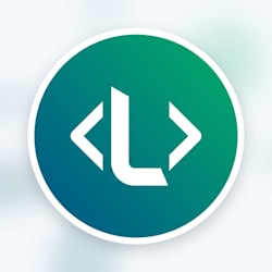 livibeny