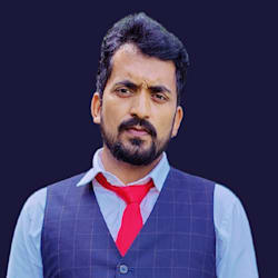 manojkumar871