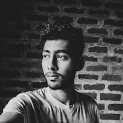 nipun_ravisara
