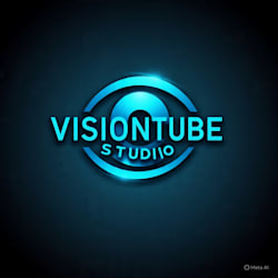 visiontubes