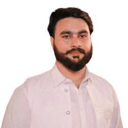 mohsinali546