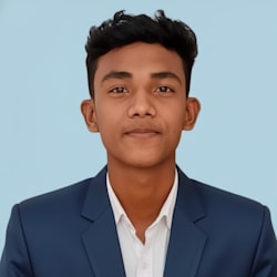 ad__expertj