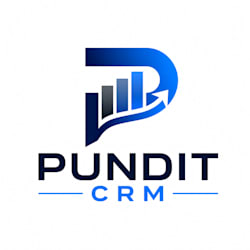 punditcrm
