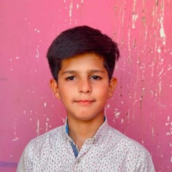 mudasirsohail14