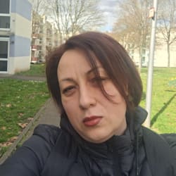 liliia_13