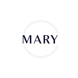 marypj00