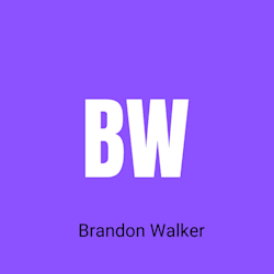 brandonwalker2