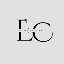 edwardcarl744