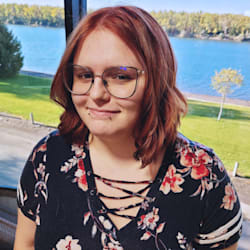 bydarcie