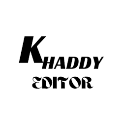 khaddy_c
