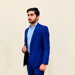 chahtisham215