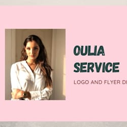 ouliadesign
