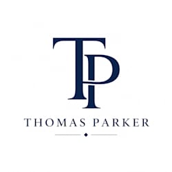 thomas_parker_p