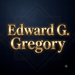 edwardggregory