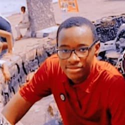 david_akinboro