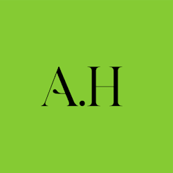 abdikafihass697