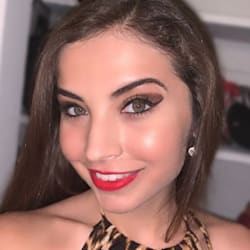 eleanorpeyton