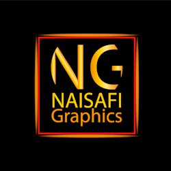 naisafi