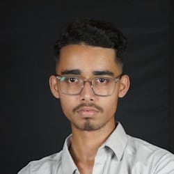 kdroy1
