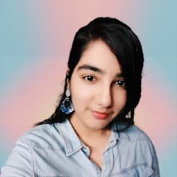 maimona_ghani