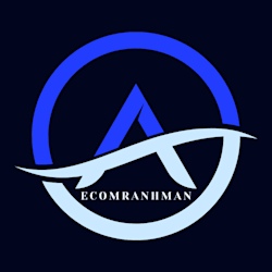 ecomranhman