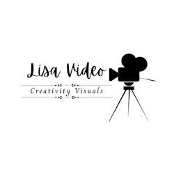 lisa_vid