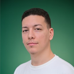 youcefgraphics