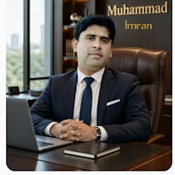 imranakhtar259