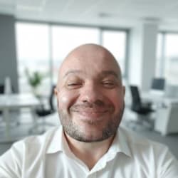 slavacad
