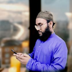 omarfaruk278