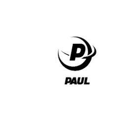 paul_henry0209