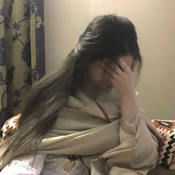 zohangujjar942