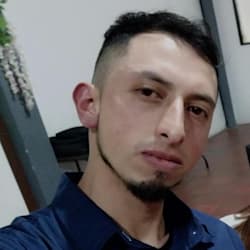 yesid_avila