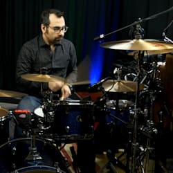 danielcharavits
