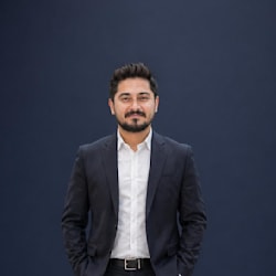 syedwaleed695