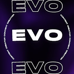 rishade_vfx