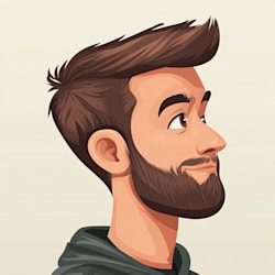 lucas_redmo14