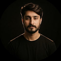 hamzasidiq