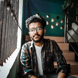 asifkhanmf