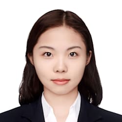 nancytnzhang