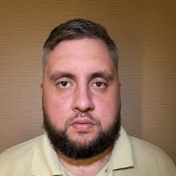 viktor_malov