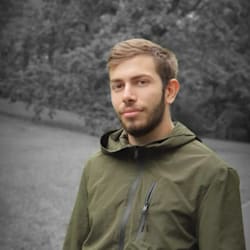 ido_malka