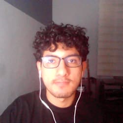 pythondev_renat