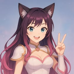 juliavivian