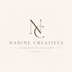 nadinecreativz
