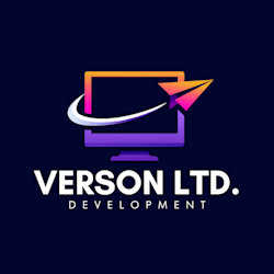 verson_ltd