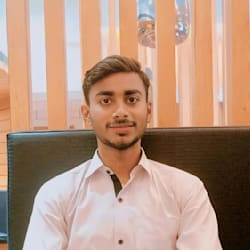 ashish_052