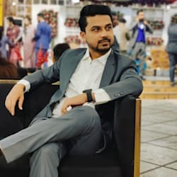 sherrykhan449